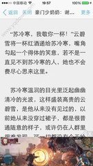 留痕什么意思